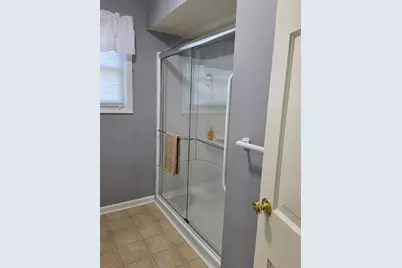 1419 Grimes Circle, Urbana, OH 43078 - Photo 20