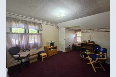 1419 Grimes Circle, Urbana, OH 43078 - Photo 24