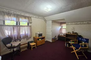 1419 Grimes Cir, Urbana, OH 43078 - Photo 24