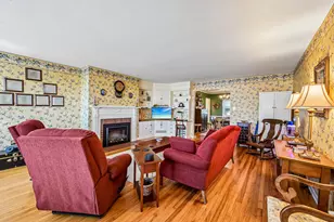 1419 Grimes Cir, Urbana, OH 43078 - Photo 10