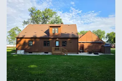 1419 Grimes Circle, Urbana, OH 43078 - Photo 38