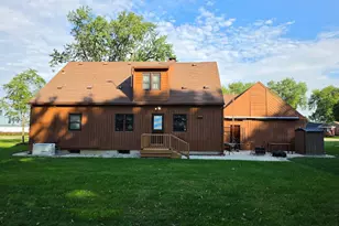 1419 Grimes Cir, Urbana, OH 43078 - Photo 38