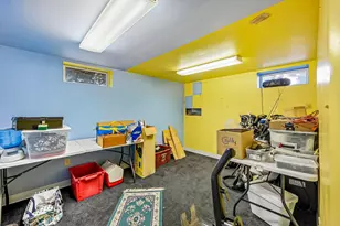 1419 Grimes Cir, Urbana, OH 43078 - Photo 48