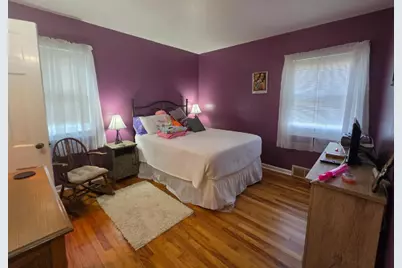 1419 Grimes Circle, Urbana, OH 43078 - Photo 16