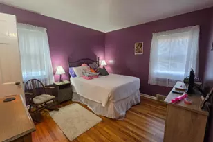 1419 Grimes Cir, Urbana, OH 43078 - Photo 16