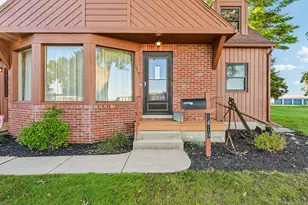 1419 Grimes Cir, Urbana, OH 43078 - Photo 8
