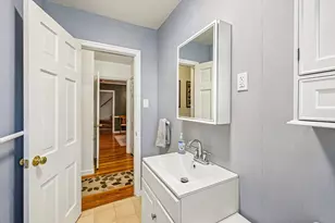 1419 Grimes Cir, Urbana, OH 43078 - Photo 26