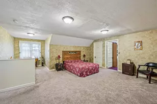 1419 Grimes Cir, Urbana, OH 43078 - Photo 30