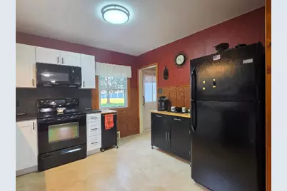 1419 Grimes Circle, Urbana, OH 43078 - Photo 10