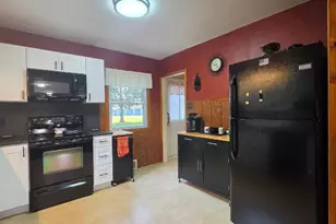 1419 Grimes Cir, Urbana, OH 43078 - Photo 10