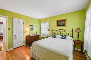1419 Grimes Cir, Urbana, OH 43078 - Photo 28