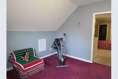 1419 Grimes Circle, Urbana, OH 43078 - Photo 28