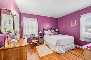 1419 Grimes Cir, Urbana, OH 43078 - Photo 24