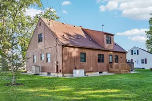 1419 Grimes Cir, Urbana, OH 43078 - Photo 56