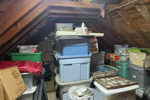 1419 Grimes Cir, Urbana, OH 43078 - Photo 30