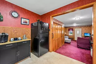 1419 Grimes Cir, Urbana, OH 43078 - Photo 20
