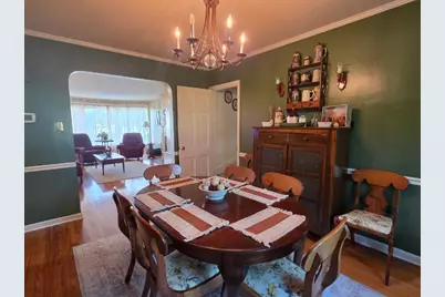 1419 Grimes Circle, Urbana, OH 43078 - Photo 6