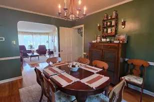 1419 Grimes Cir, Urbana, OH 43078 - Photo 6