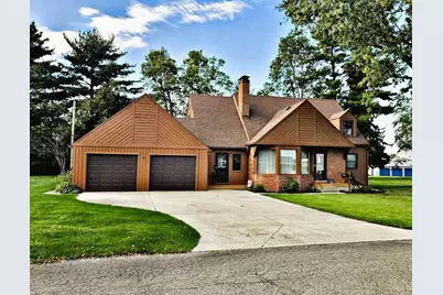1419 Grimes Circle, Urbana, OH 43078 - Photo 2