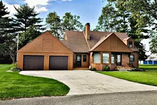 1419 Grimes Cir, Urbana, OH 43078 - Photo 2