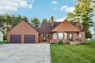 1419 Grimes Cir, Urbana, OH 43078 - Photo 1