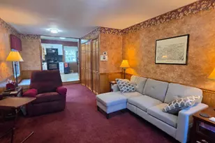 1419 Grimes Cir, Urbana, OH 43078 - Photo 12