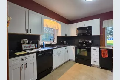 1419 Grimes Circle, Urbana, OH 43078 - Photo 8