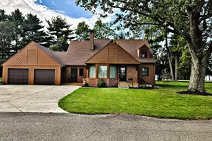 1419 Grimes Cir, Urbana, OH 43078 - Photo 1