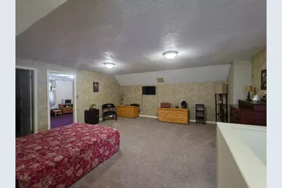 1419 Grimes Circle, Urbana, OH 43078 - Photo 22
