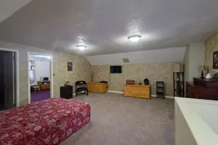 1419 Grimes Cir, Urbana, OH 43078 - Photo 22