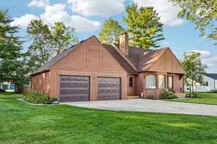 1419 Grimes Cir, Urbana, OH 43078 - Photo 2