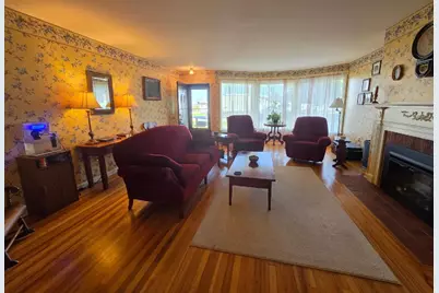 1419 Grimes Circle, Urbana, OH 43078 - Photo 4
