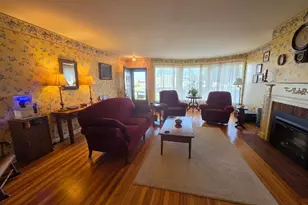 1419 Grimes Cir, Urbana, OH 43078 - Photo 4