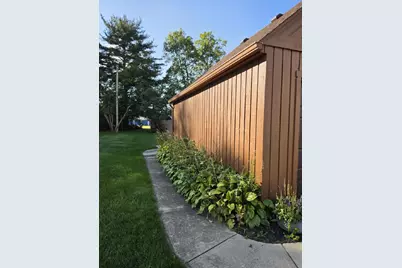1419 Grimes Circle, Urbana, OH 43078 - Photo 40