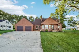 1419 Grimes Cir, Urbana, OH 43078 - Photo 4