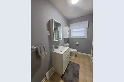 1419 Grimes Circle, Urbana, OH 43078 - Photo 18