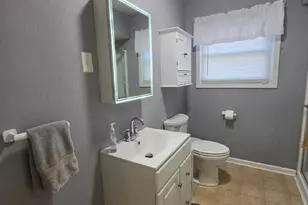 1419 Grimes Cir, Urbana, OH 43078 - Photo 18