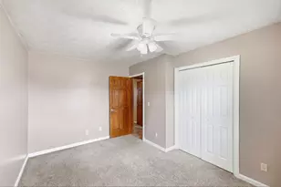 3080 Magnolia Dr, Troy, OH 45373 - Photo 22