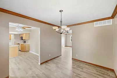 3080 Magnolia Drive, Troy, OH 45373 - Photo 10