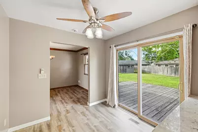 3080 Magnolia Drive, Troy, OH 45373 - Photo 12