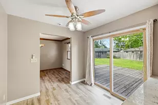 3080 Magnolia Dr, Troy, OH 45373 - Photo 12
