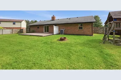 3080 Magnolia Drive, Troy, OH 45373 - Photo 30