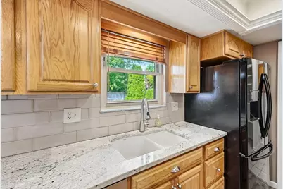 3080 Magnolia Drive, Troy, OH 45373 - Photo 16