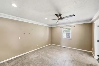 3080 Magnolia Drive, Troy, OH 45373 - Photo 18