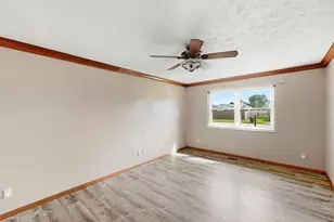 3080 Magnolia Dr, Troy, OH 45373 - Photo 6