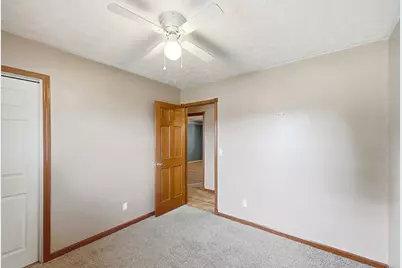 3080 Magnolia Drive, Troy, OH 45373 - Photo 26