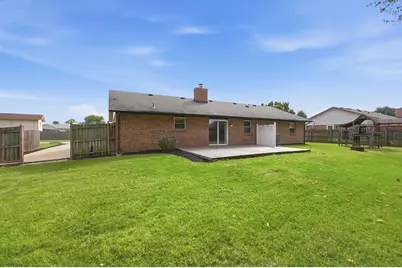 3080 Magnolia Drive, Troy, OH 45373 - Photo 28