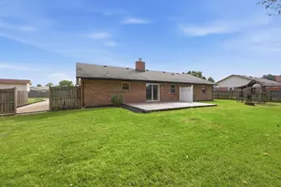 3080 Magnolia Dr, Troy, OH 45373 - Photo 28