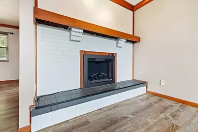 3080 Magnolia Drive, Troy, OH 45373 - Photo 8