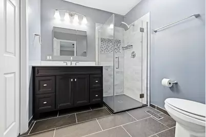 3080 Magnolia Drive, Troy, OH 45373 - Photo 20
